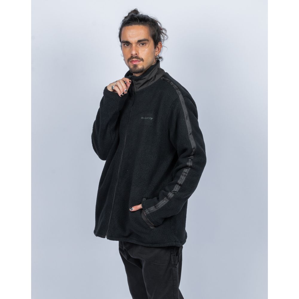 Oferta selecionada na Blunt Brasil: Jaqueta Furzy - Blunt Brasil Antes: R̶$̶ ̶4̶2̶9̶,̶9̶9̶ Agora: R$…