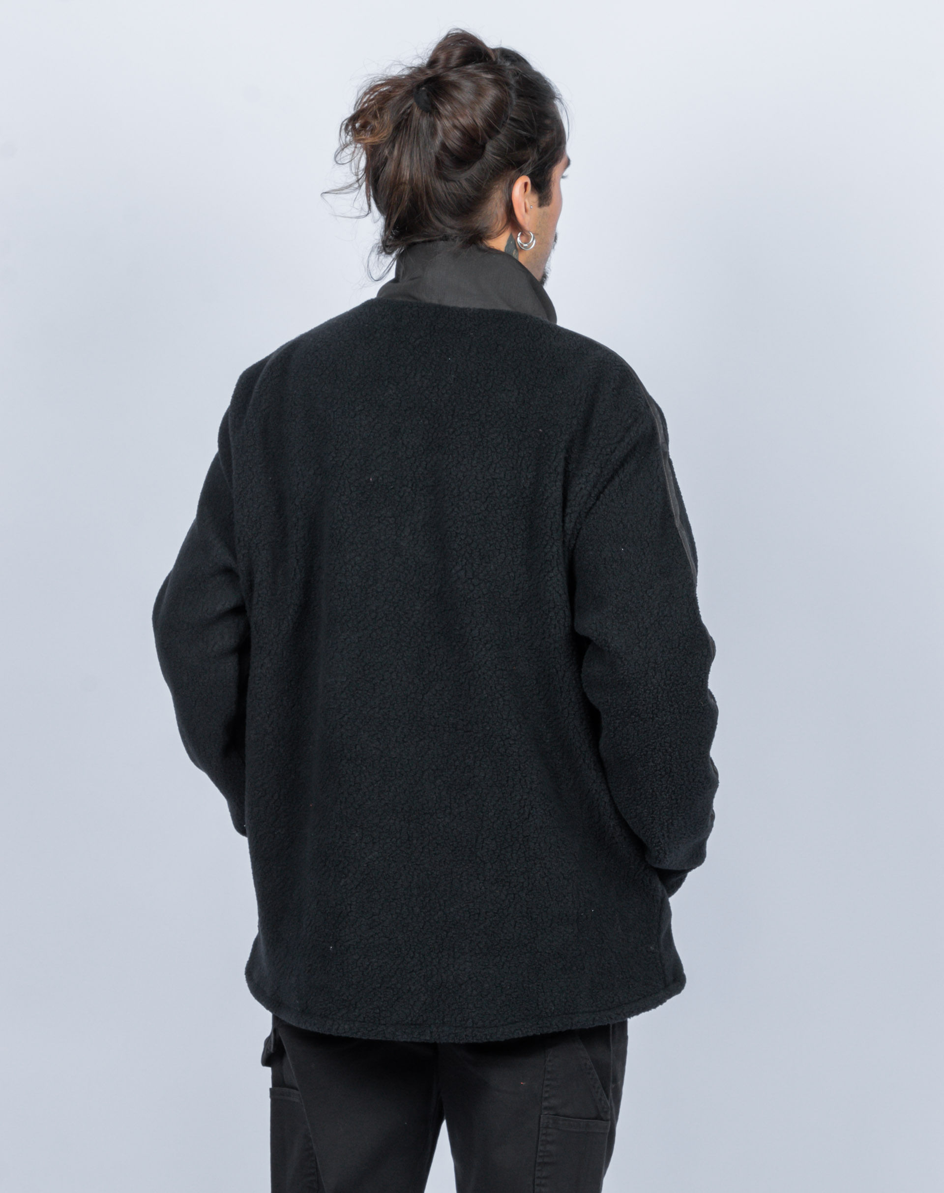 261011 JAQUETA FURZY - Blunt Brasil