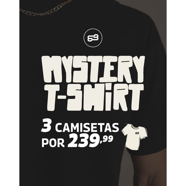 mystery-t-shirt