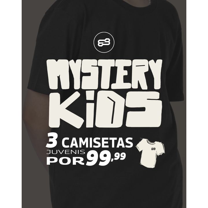 mystery-kids