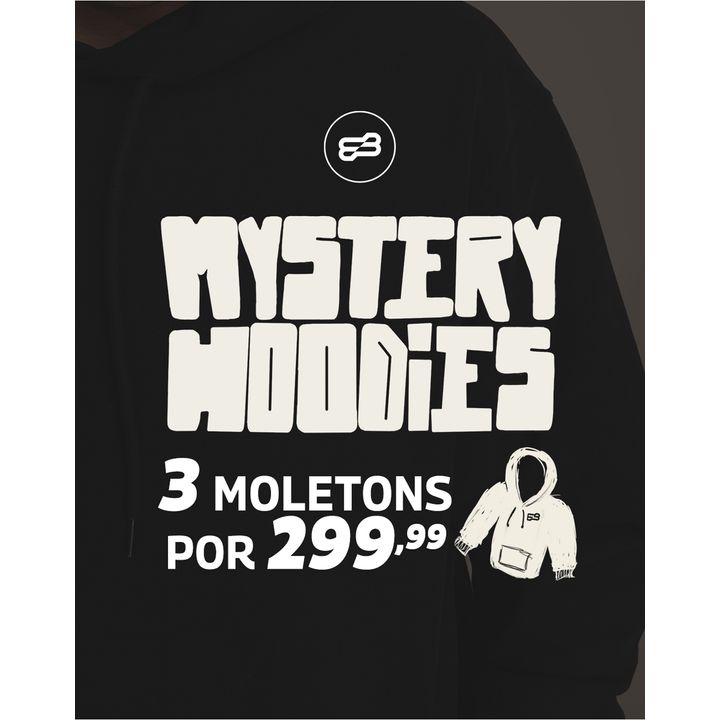 mystery-hoodies