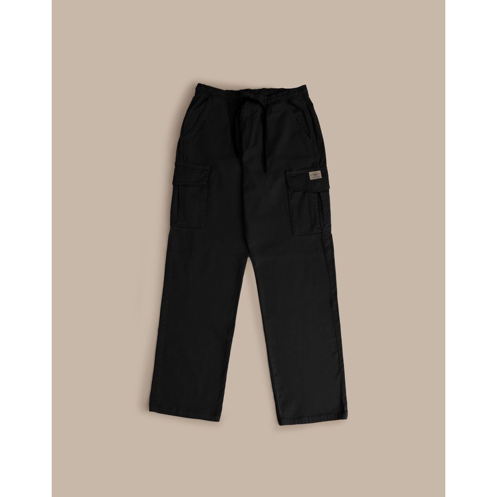 Oferta para quem gosta de economizar: Calca Cargo Traun B - Blunt Brasil De R̶$̶…