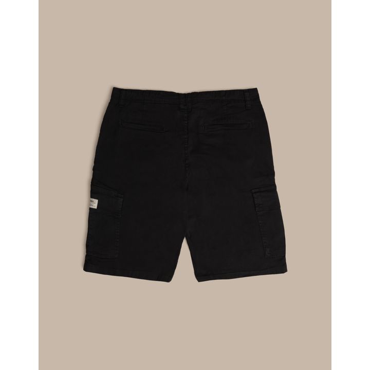 Vestuário 42 42 Preto – Blunt Brasil