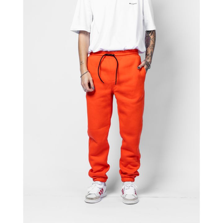 Calça Moletom Streetwear - Oferta Calça Streetwear Masculina