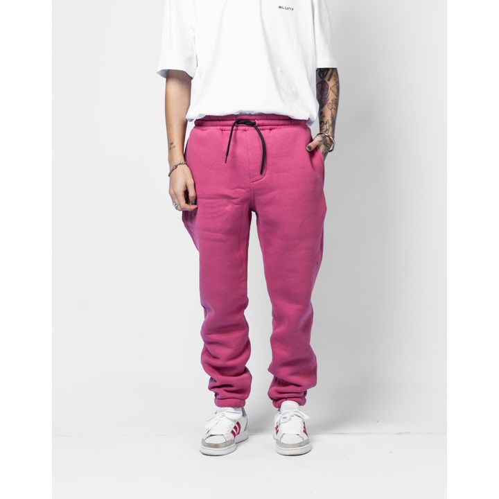 Calça Moletom Streetwear - Oferta Calça Streetwear Masculina