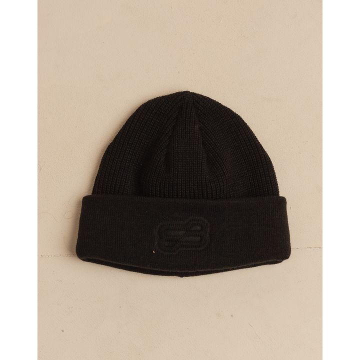 GORRO-PRETO-280313--2-