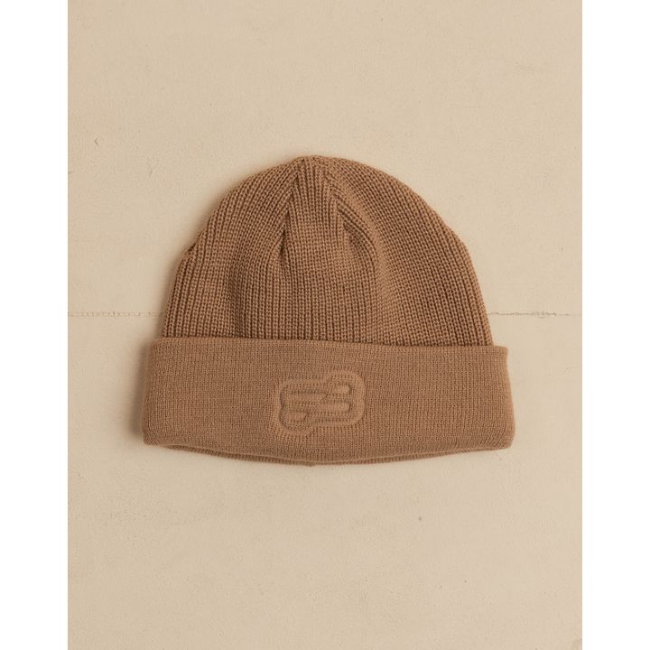 GORRO-BEGE-280313---1-