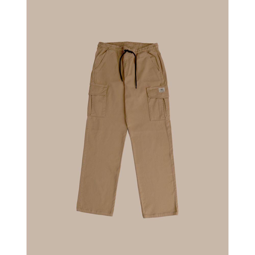 Calca Cargo Traun B — imagem 2