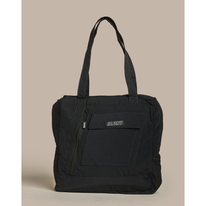 Tote-Bag-280325--5-