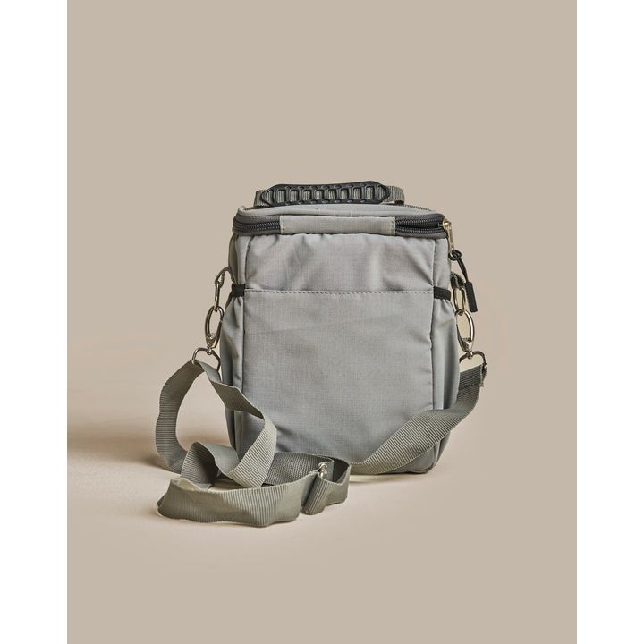 Acessórios - Bags Shoulder Bag – Blunt Brasil Acessórios - Bags Shoulder Bag – Blunt Brasil