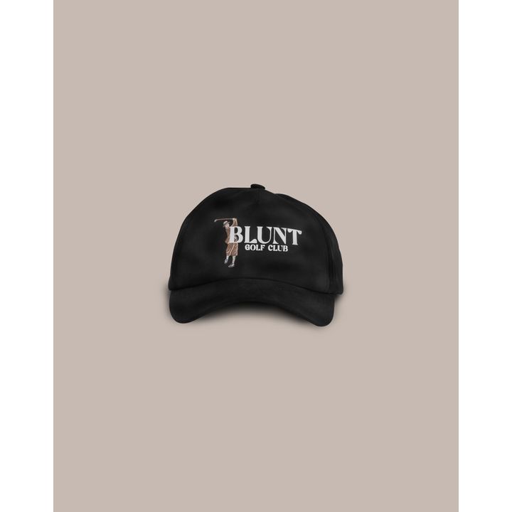 Acessórios U Preto Dad Hat Sports G – Blunt Brasil