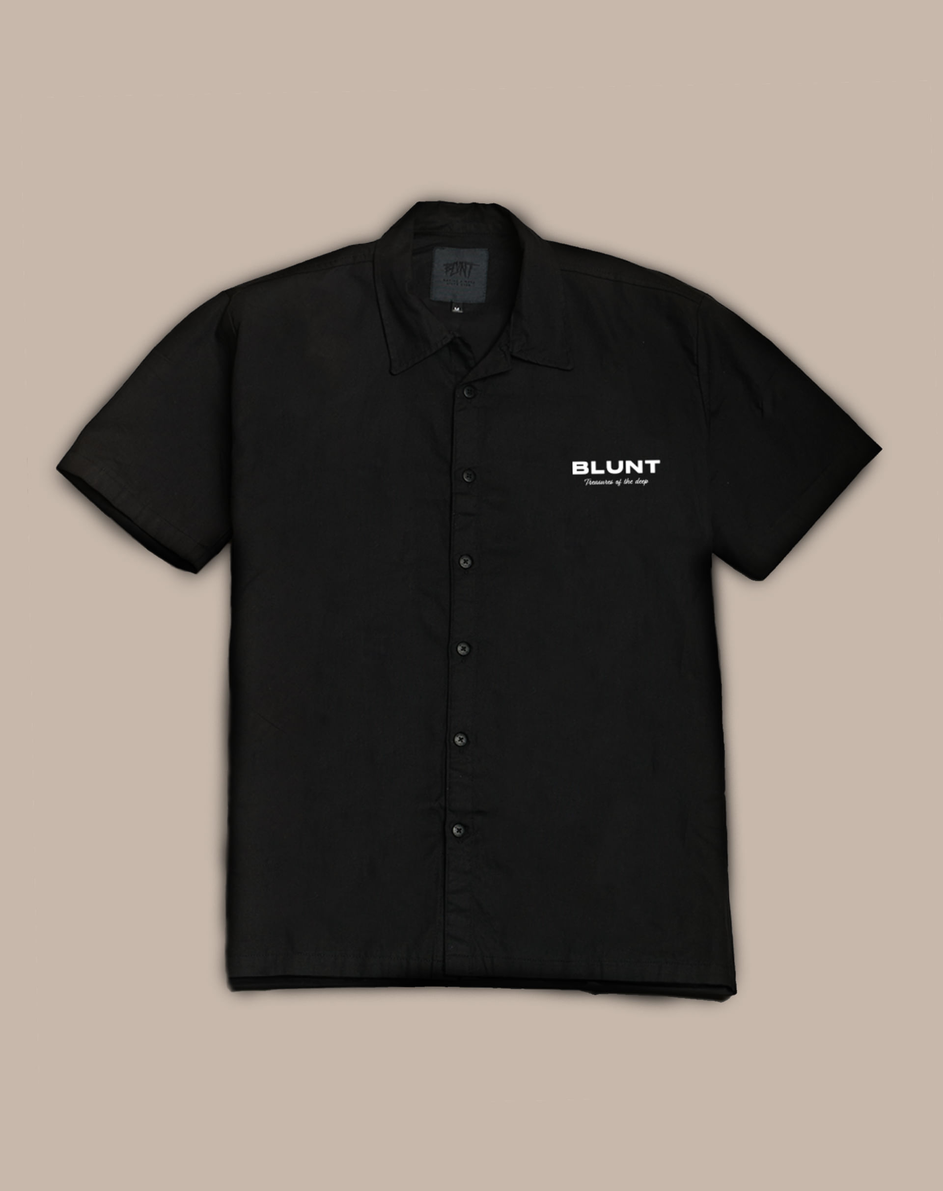 217033-preto-4.jpg?v=