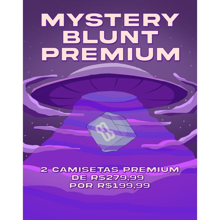 mysterys_premium_1920x2425