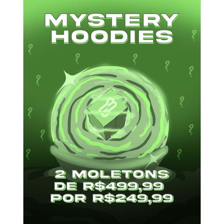 mysterys_moletons_1920x2425