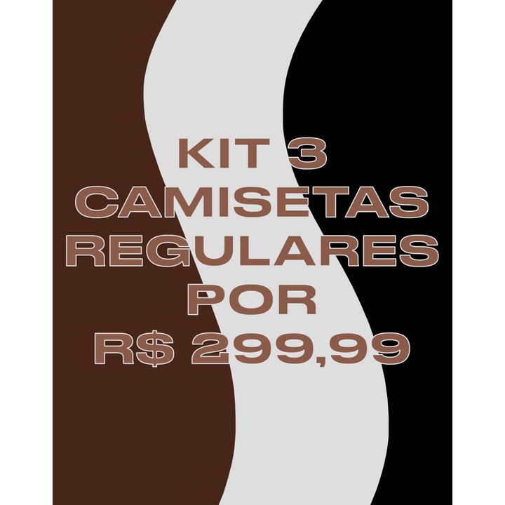 capa_3_camisetas_basicas