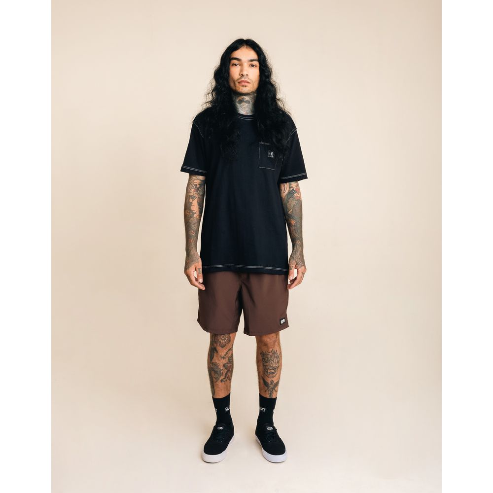 Camiseta Especial Kine B