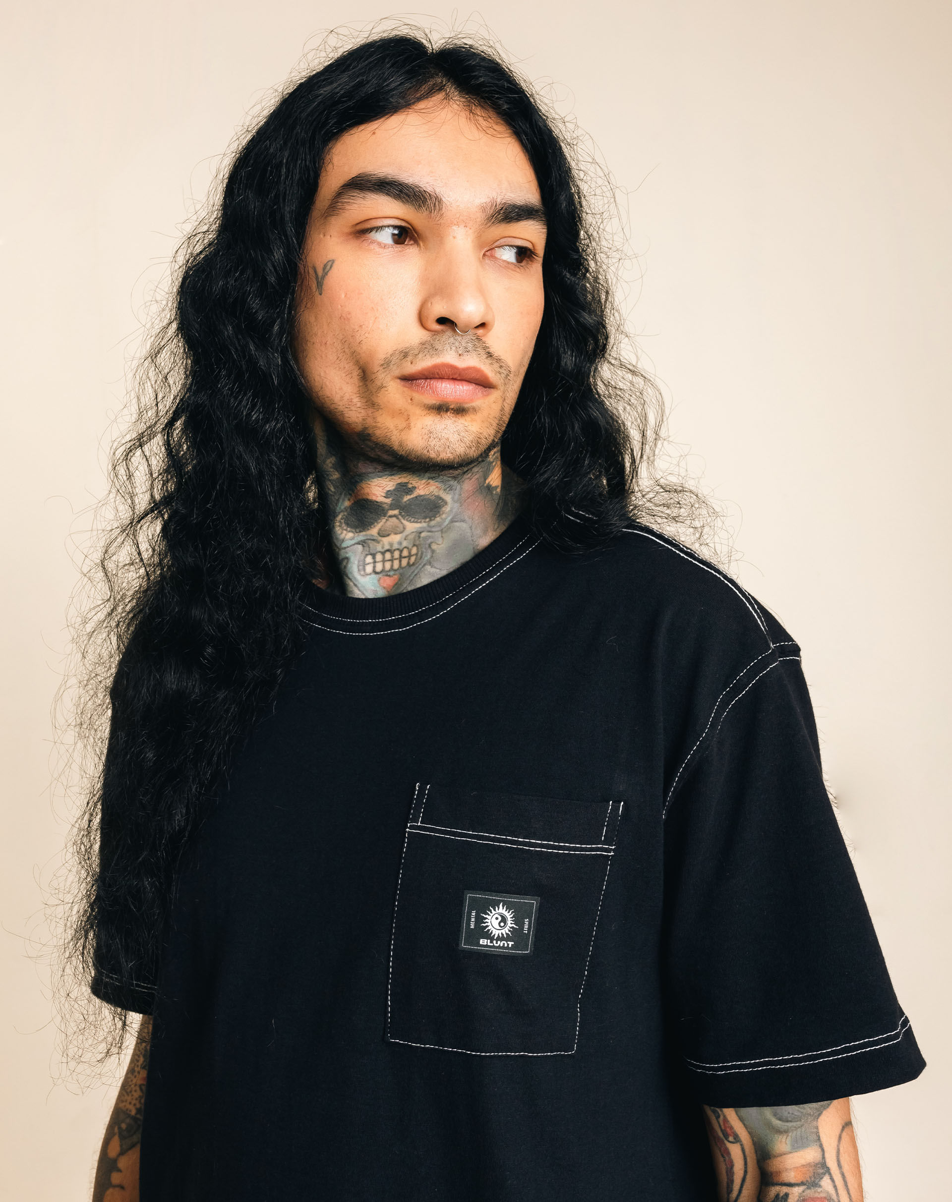 Camiseta Especial Kine B — imagem 3