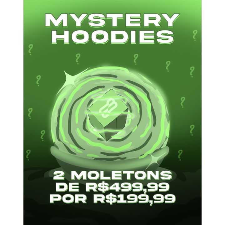 mysterys_moletons_1920x2425_V2