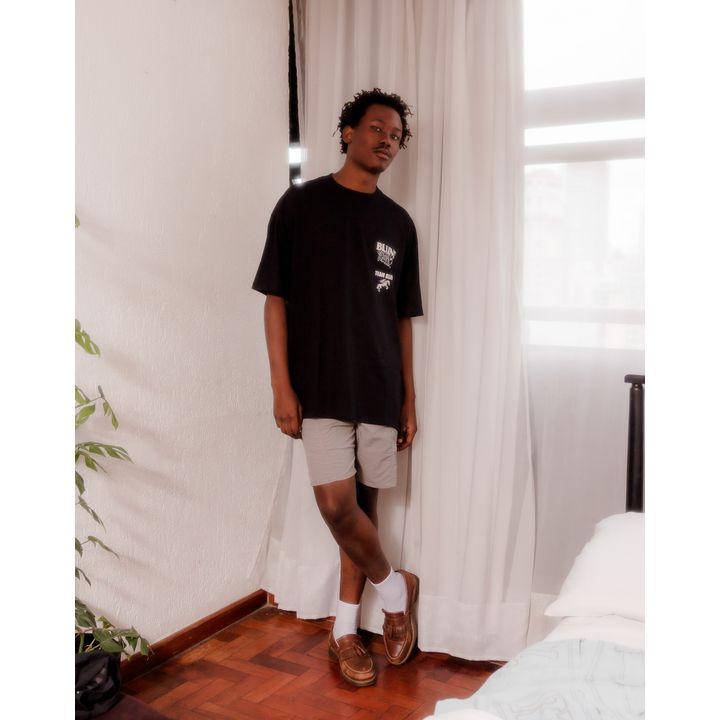 Oversized em Vestuário - Camisetas Manga Curta GG – Blunt Brasil Oversized em Vestuário - Camisetas Manga Curta GG – Blunt Brasil