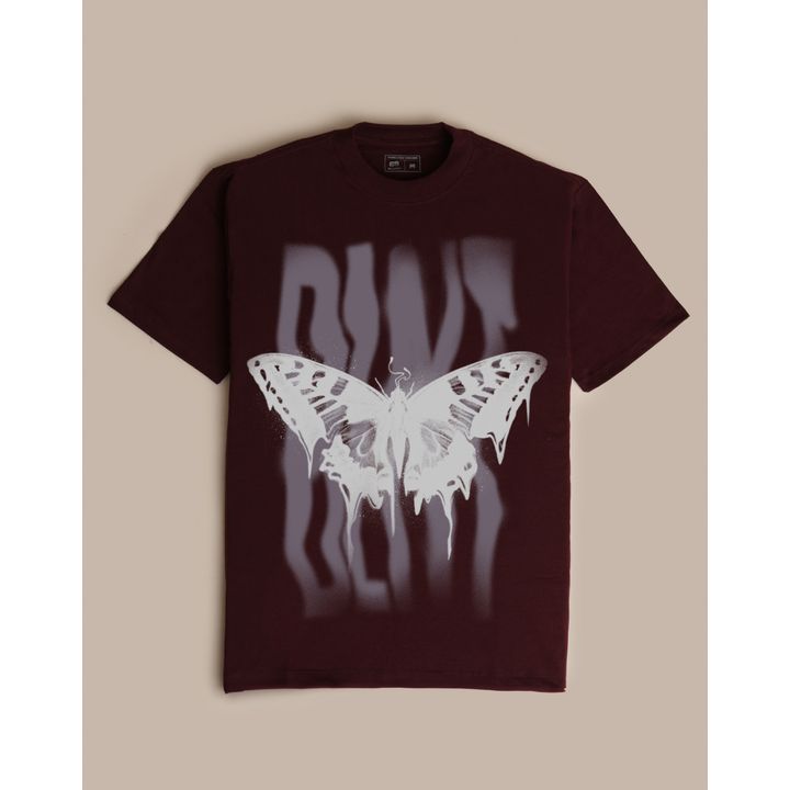 Oversized em Vestuário - Camisetas Manga Curta GG – Blunt Brasil Oversized em Vestuário - Camisetas Manga Curta GG – Blunt Brasil