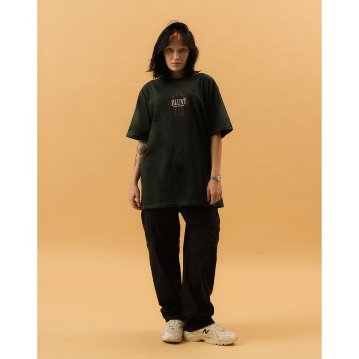 Blunt Brasil | Loja de Roupas Streetwear - Moda Streetwear