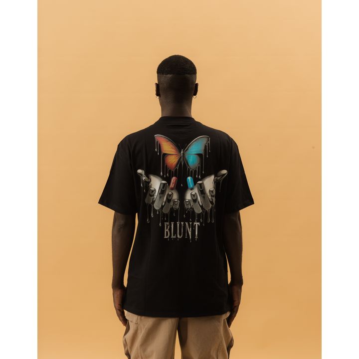 Blunt Brasil | Loja de Roupas Streetwear - Moda Streetwear