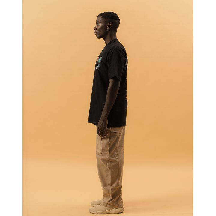 Blunt Brasil | Loja de Roupas Streetwear - Moda Streetwear