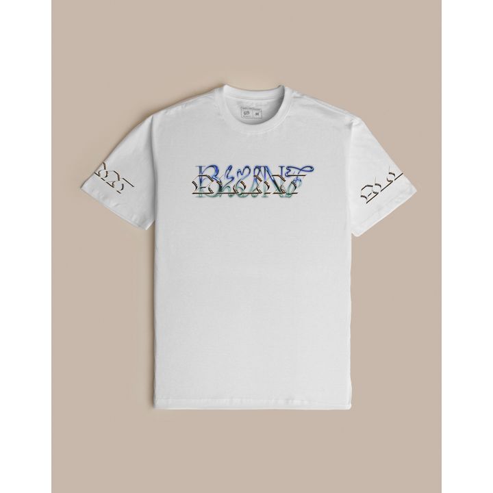 000---branca---frente---200731.jpg