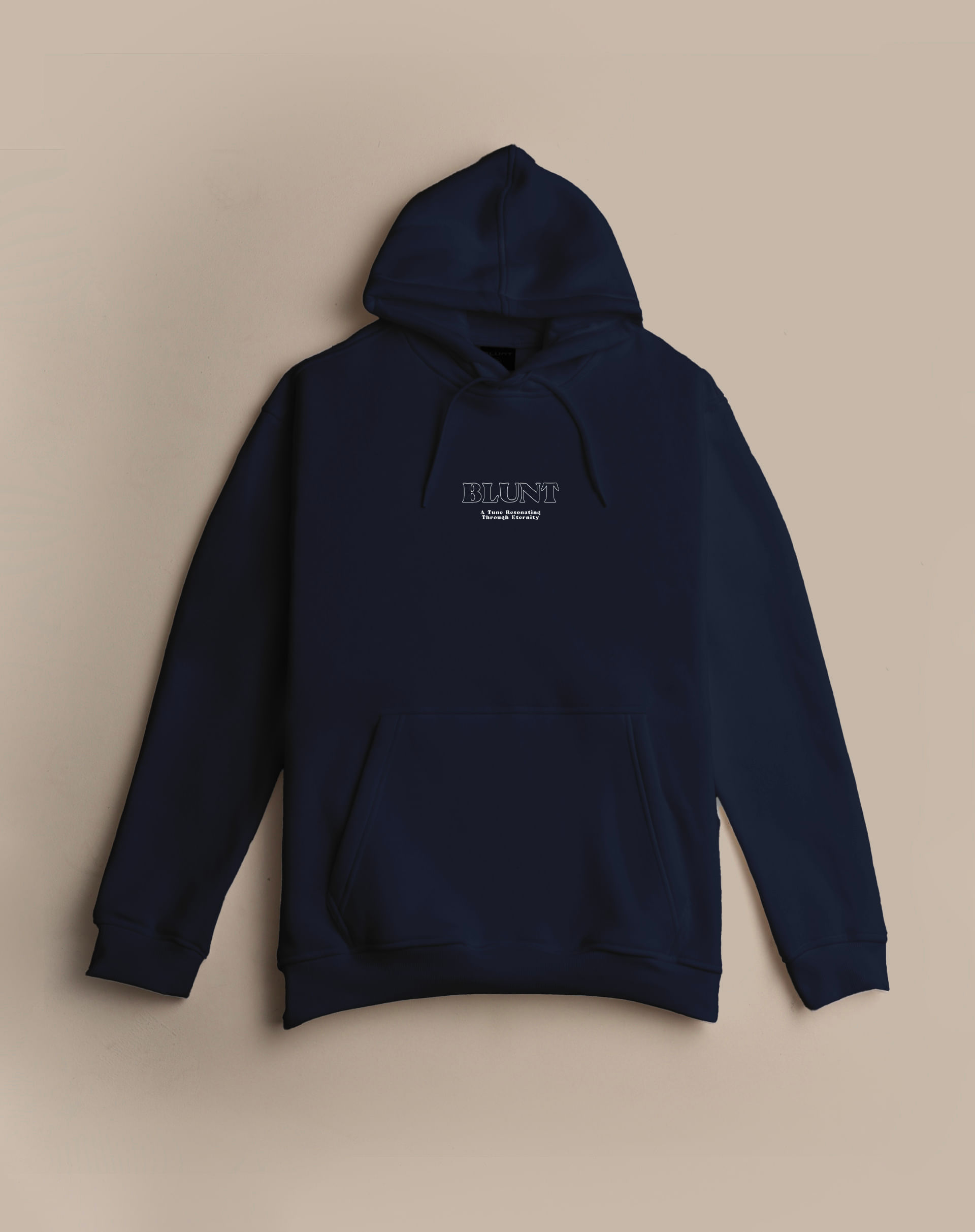 252138_frente_dark_blue.jpg.