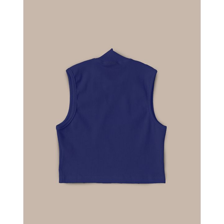 270067_azul-royal_costas
