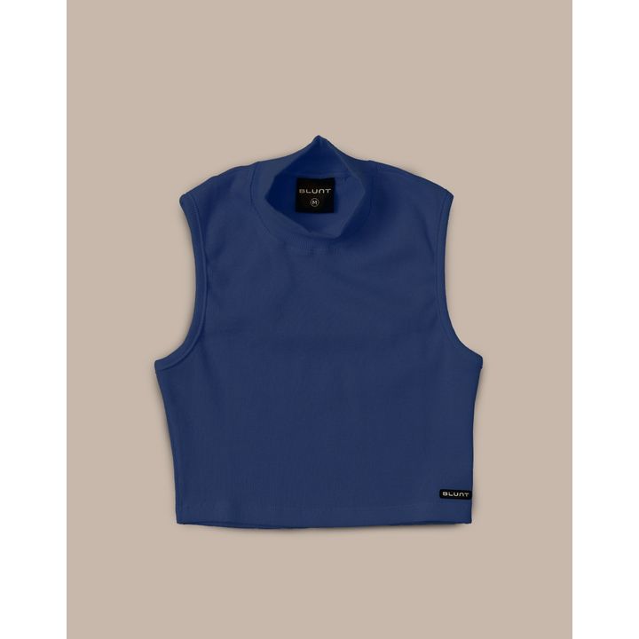 270093_azul-royal_frente