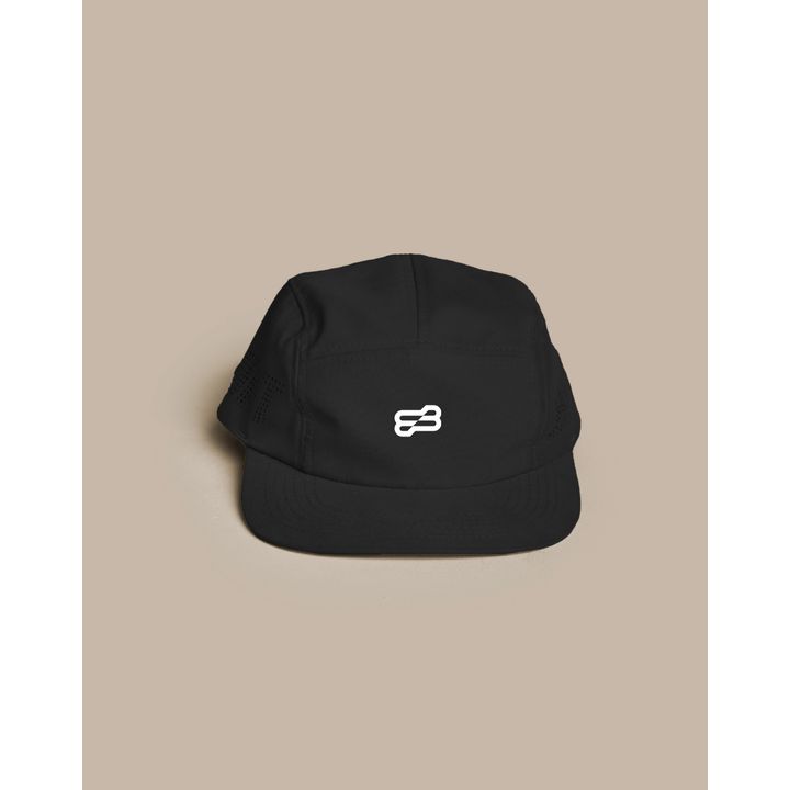 280392_preto_frente