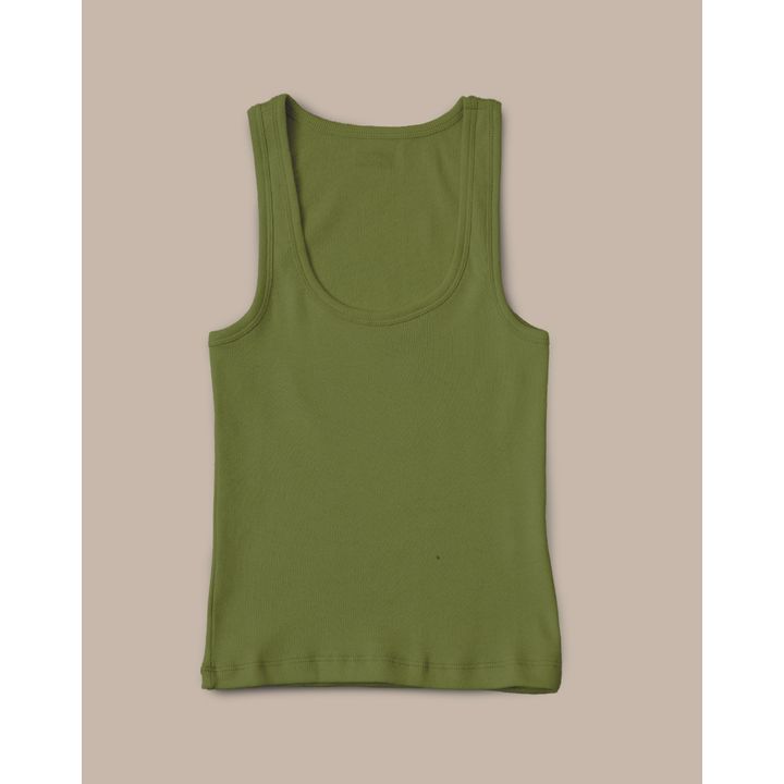 270094_verde-oliva_frente