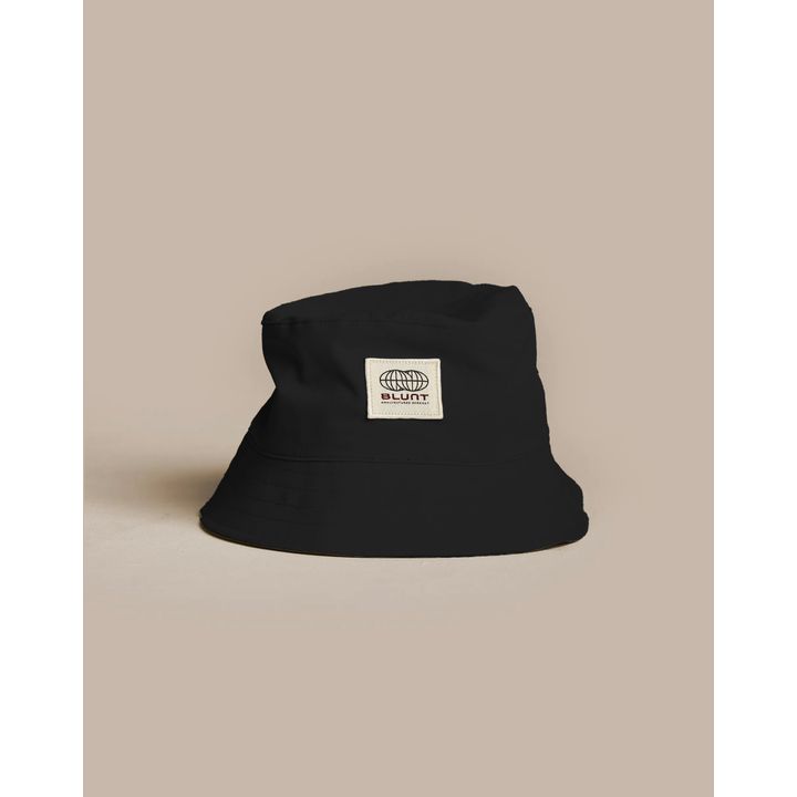 280387_preto_frente.jpg
