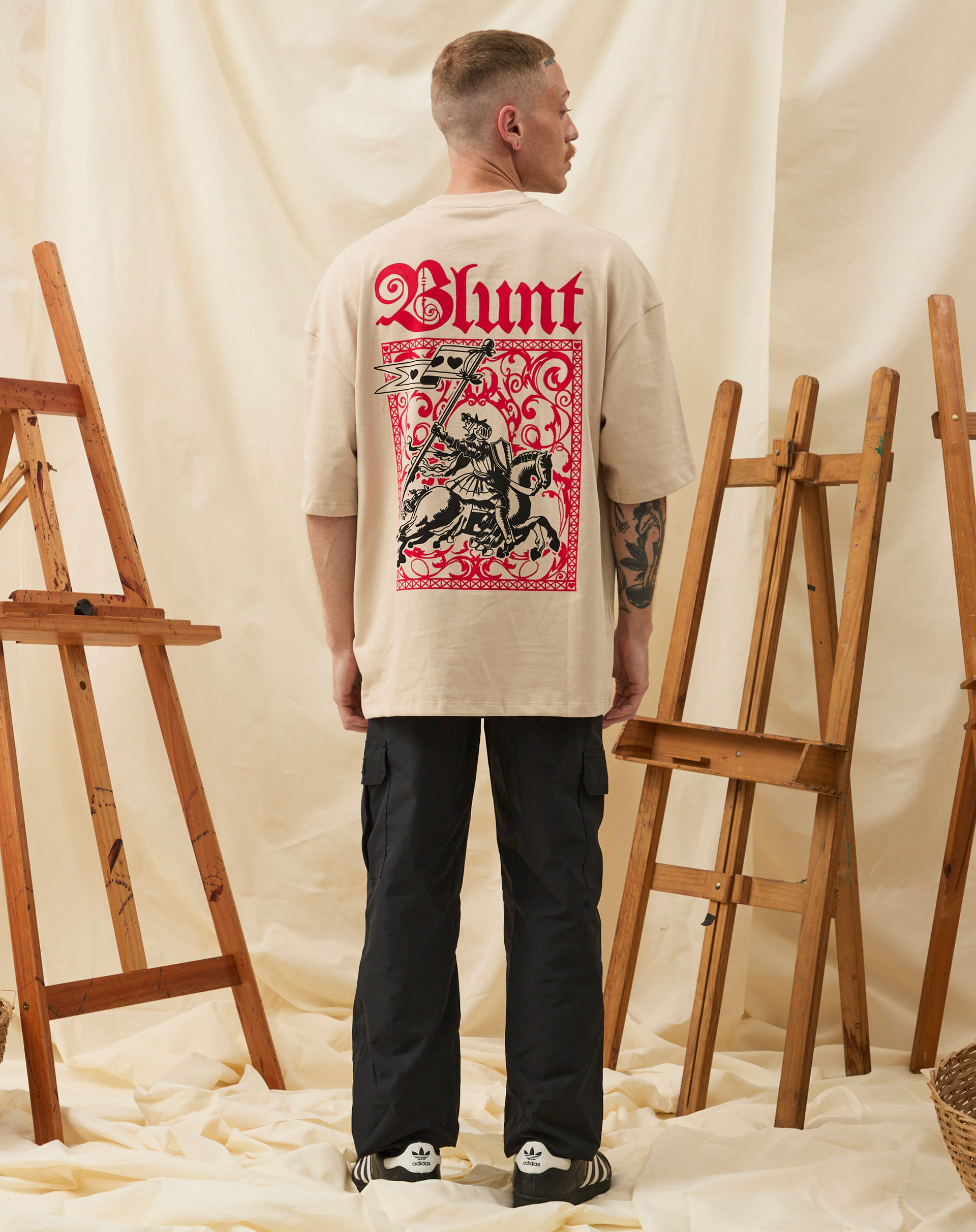 210191-CREME-06.jpg?v=