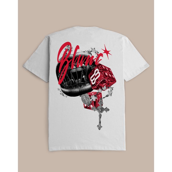 210192-BRANCA-01