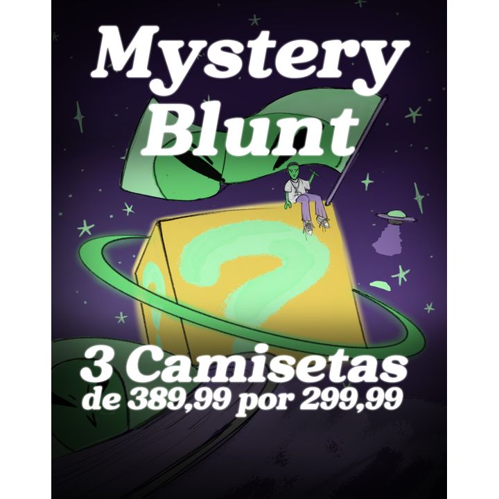 MYSTERY_BLUNT_SITE