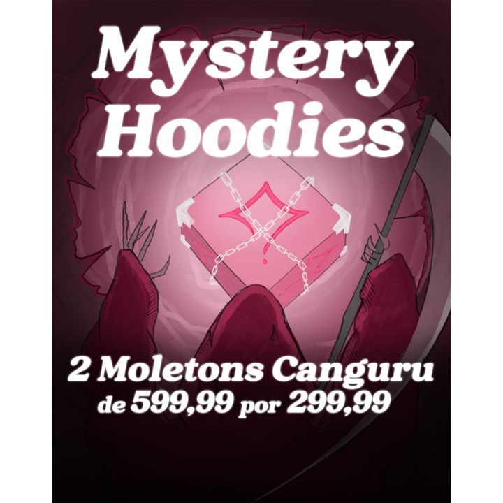 MYSTERY_HOODIES_SITE