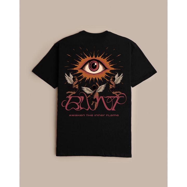 200804E_PRETA_COSTAS