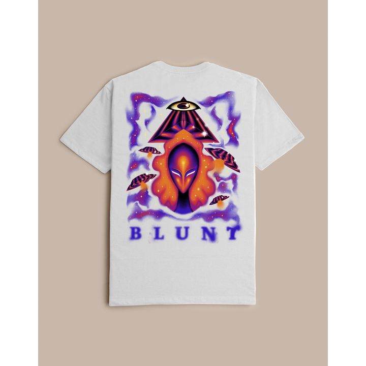 200790_BRANCA_COSTAS