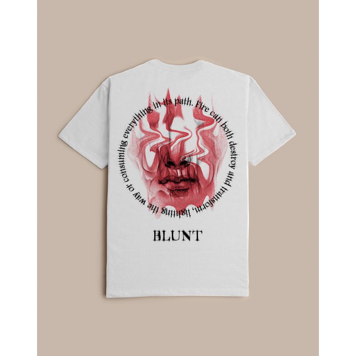 200789_BRANCA_COSTAS