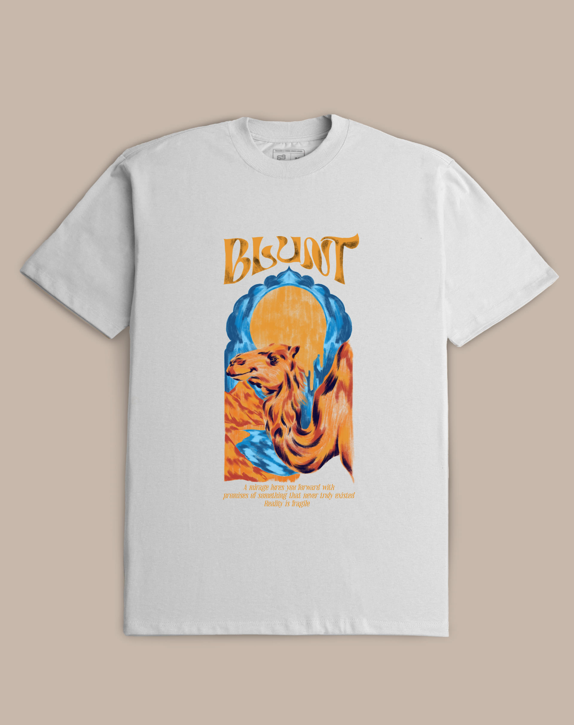 210214 CAMISETA ESPECIAL OVER KAMEL B - Blunt Brasil