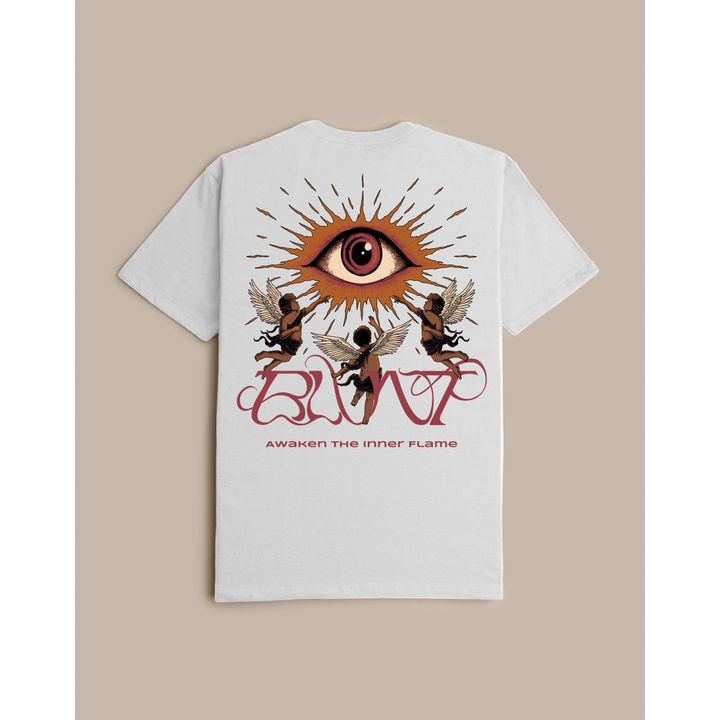 200804E_BRANCA_COSTAS