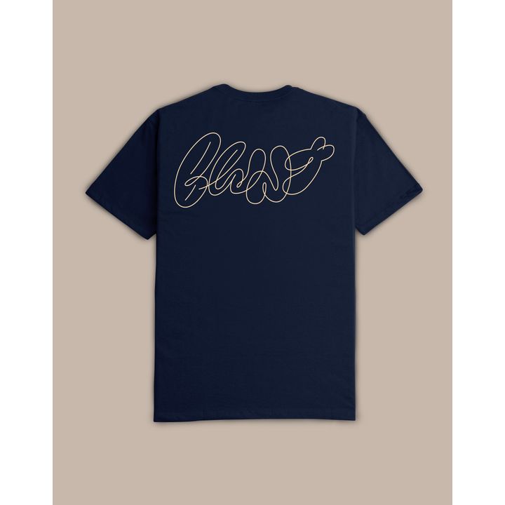 200792_DARK-BLUE_COSTAS