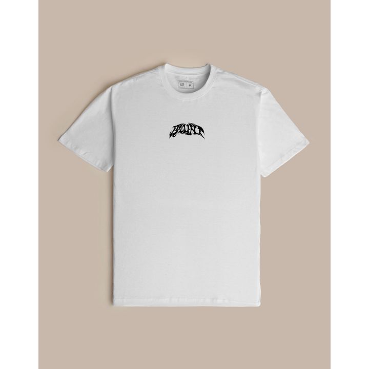 200795_BRANCA_FRENTE