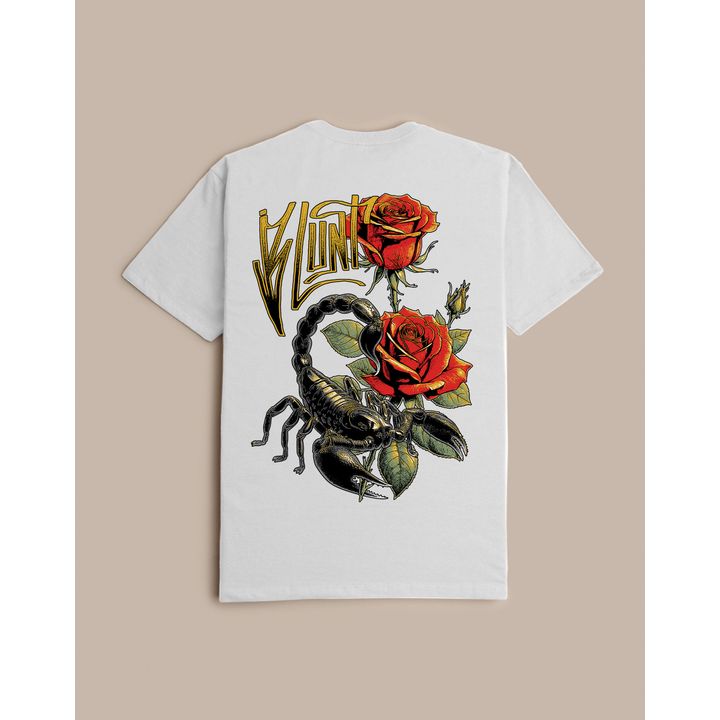 200788_BRANCA_COSTAS