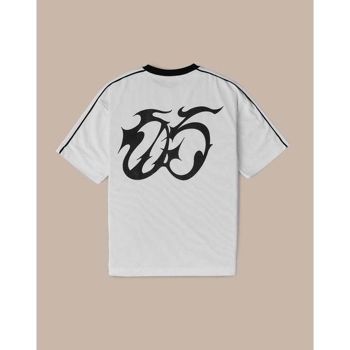 210205_especial_costas