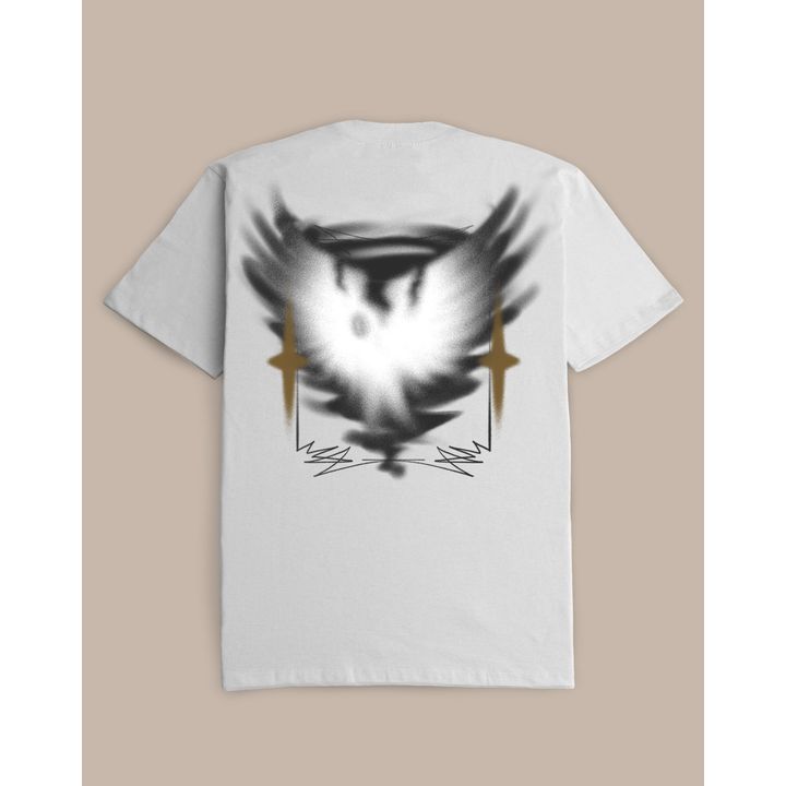 210213_BRANCA_COSTAS