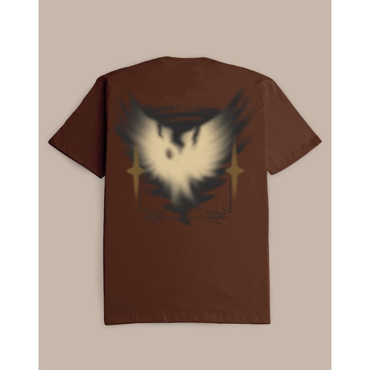 210213_MARROM_COSTAS