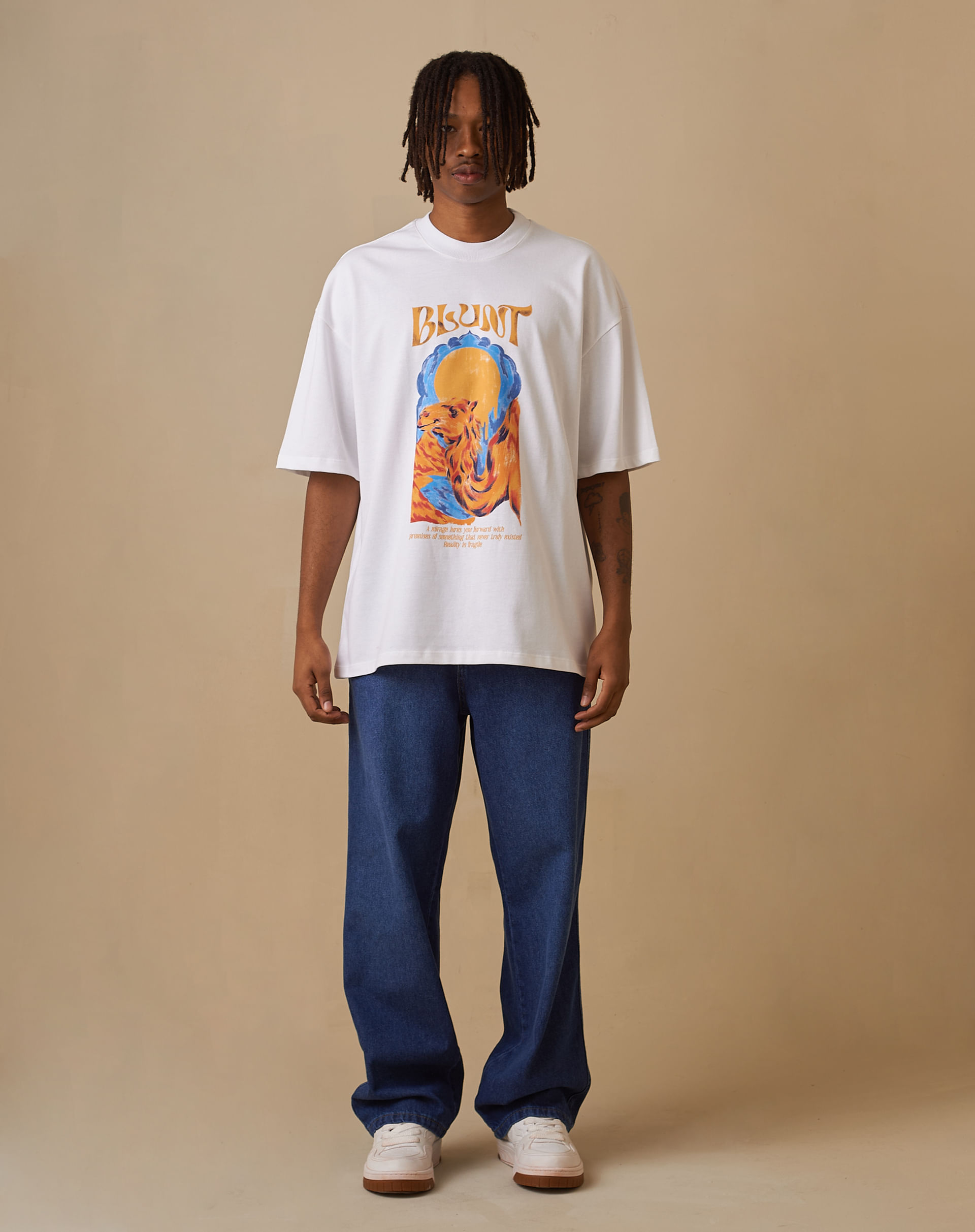 210214 CAMISETA ESPECIAL OVER KAMEL B - Blunt Brasil